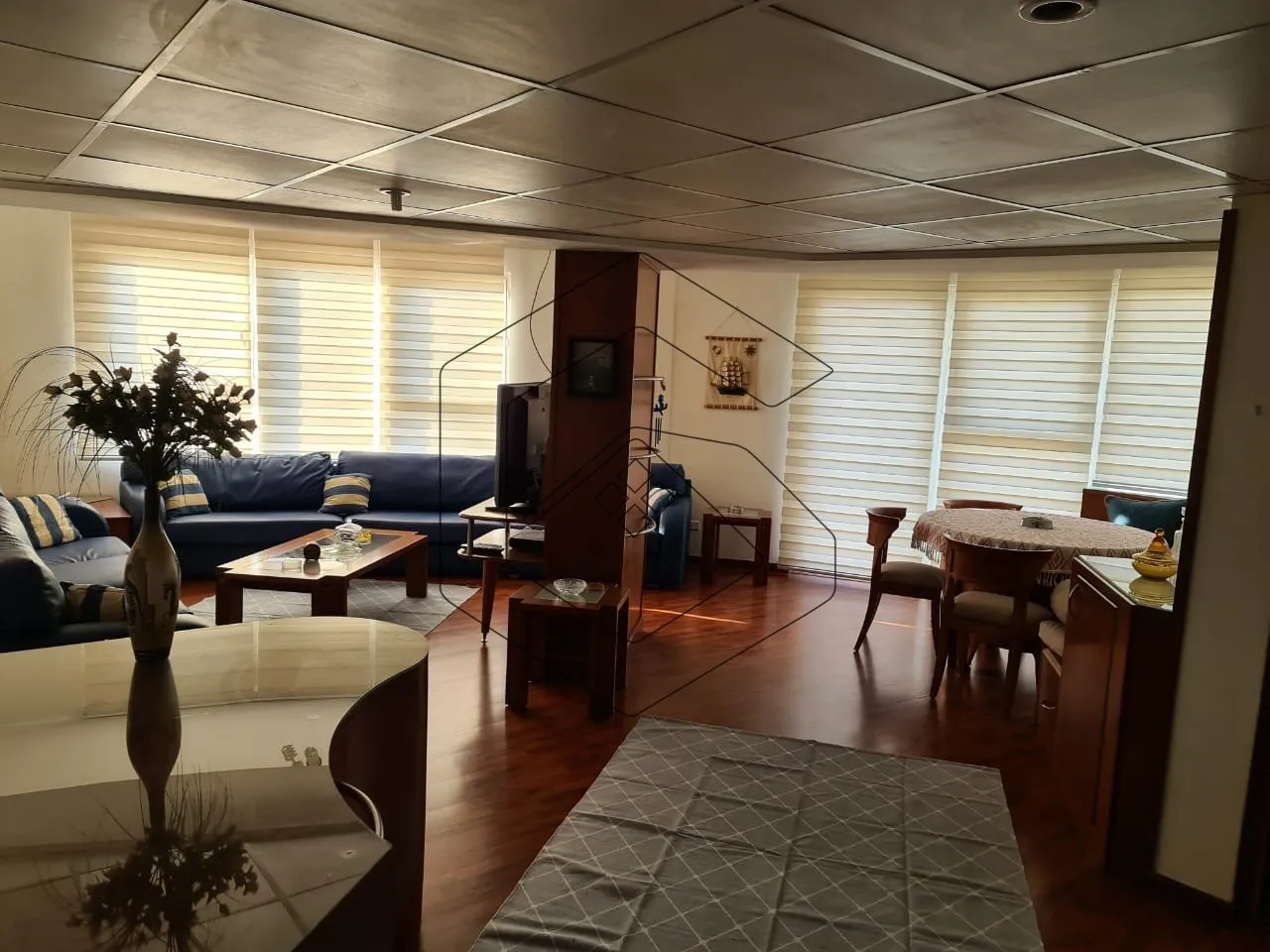 Chalet for Sale in Monsef Jbeil — photo 5