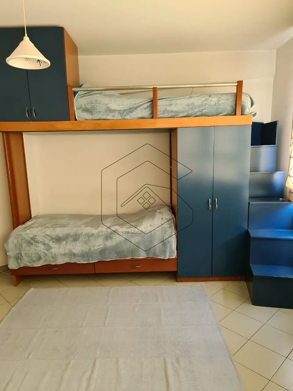Chalet for Rent in Monsef Jbeil — الصورة 2