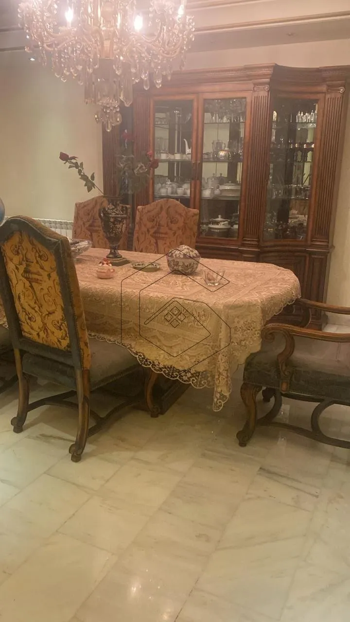 Apartment for Rent in Rabieh — الصورة 2