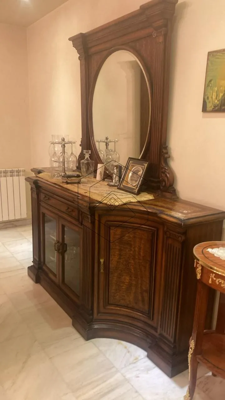 Apartment for Rent in Rabieh — الصورة 4