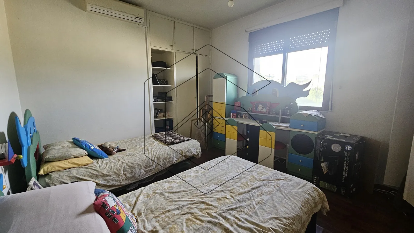 🏷Appartment for Sale in ajaltoun — الصورة 3