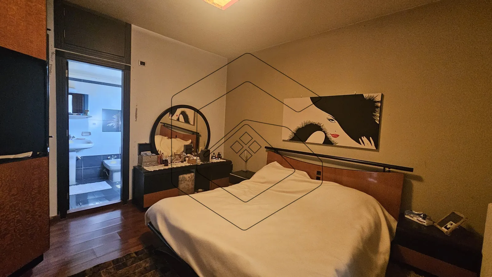 🏷Appartment for Sale in ajaltoun — الصورة 4