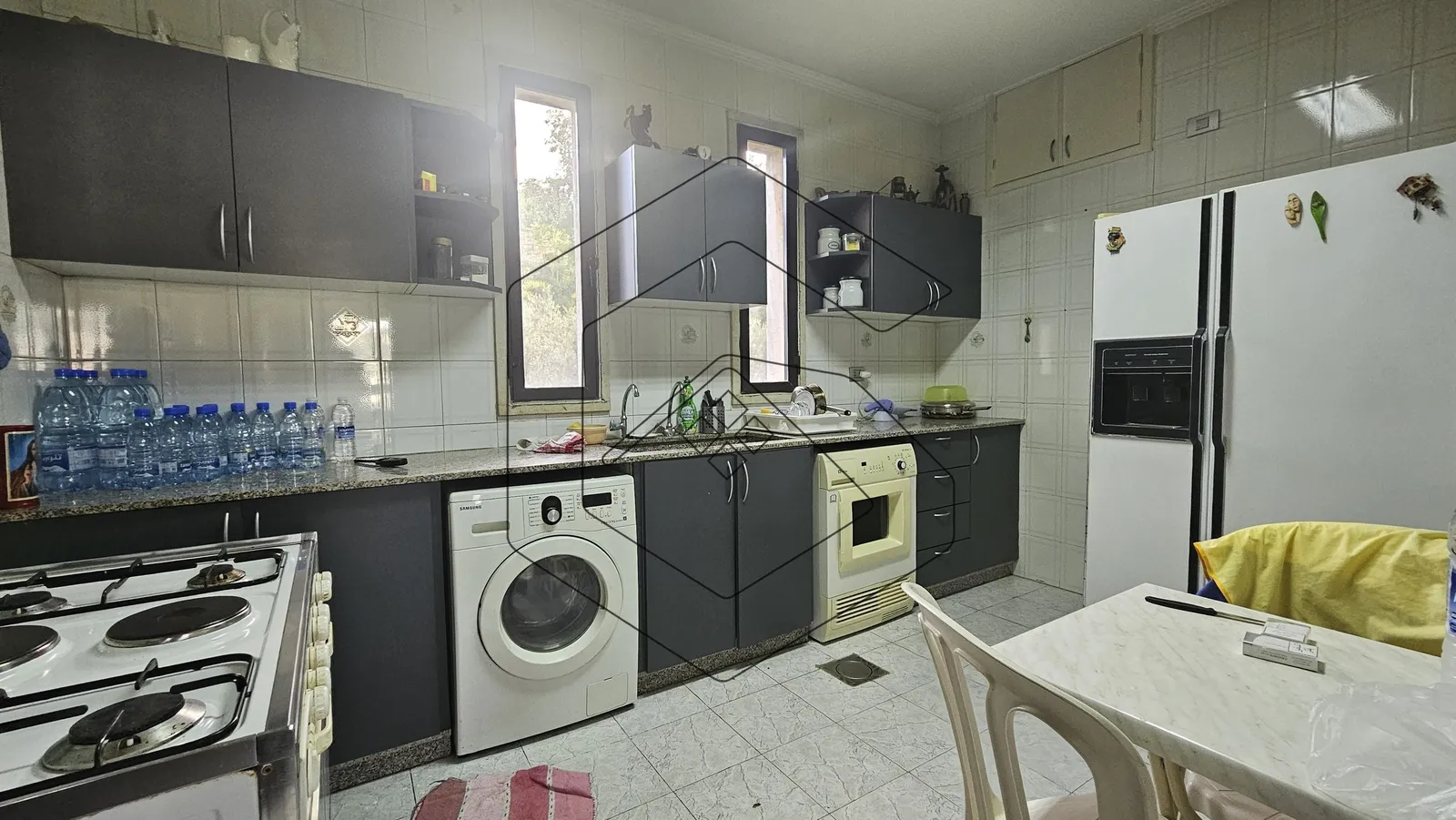 🏷Appartment for Sale in ajaltoun — الصورة 5