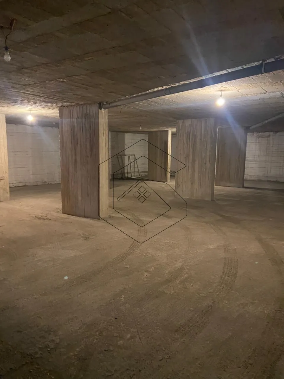 Warehouse for Rent in Batroun