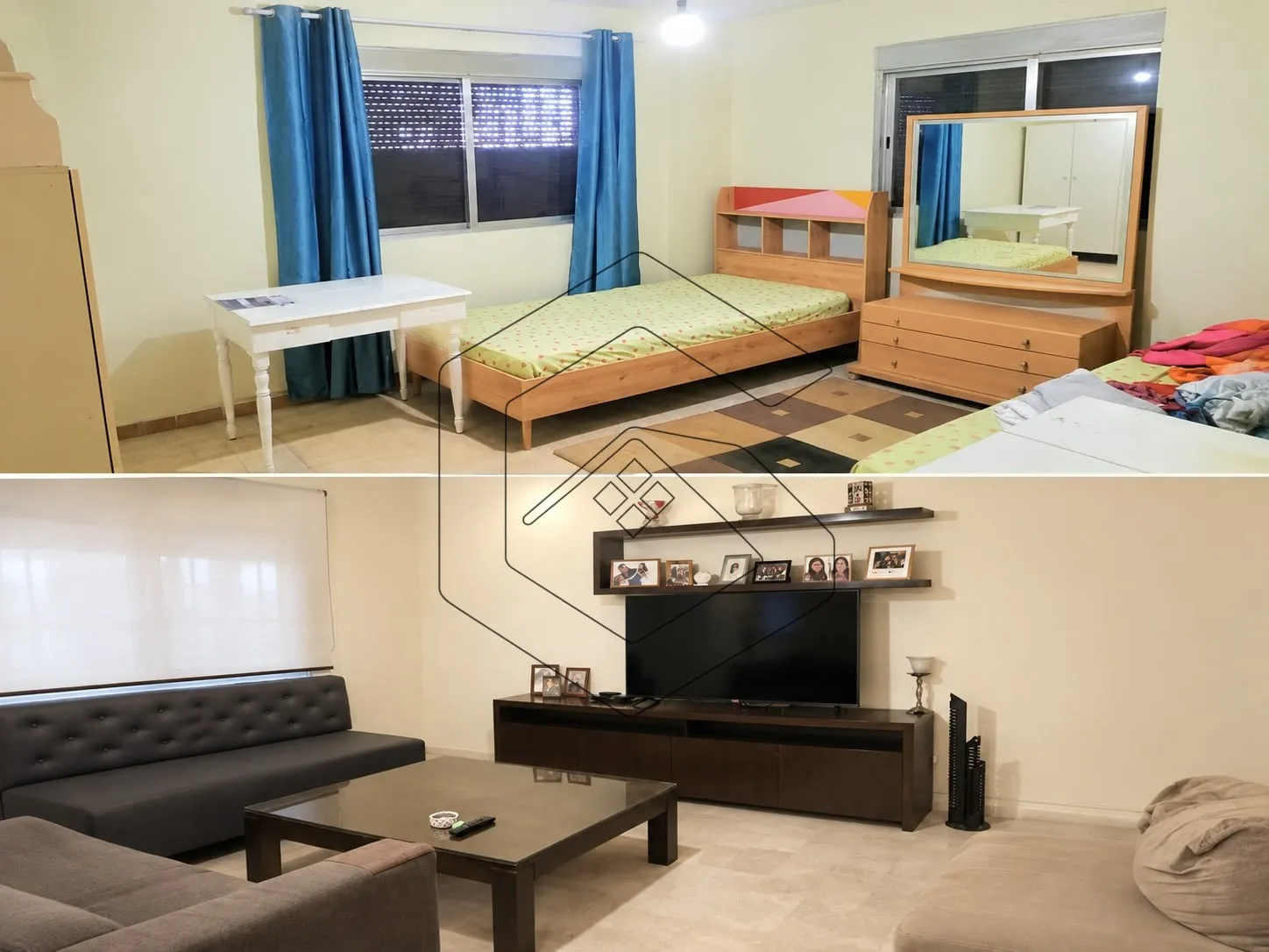 Apartment for Sale in Roumieh