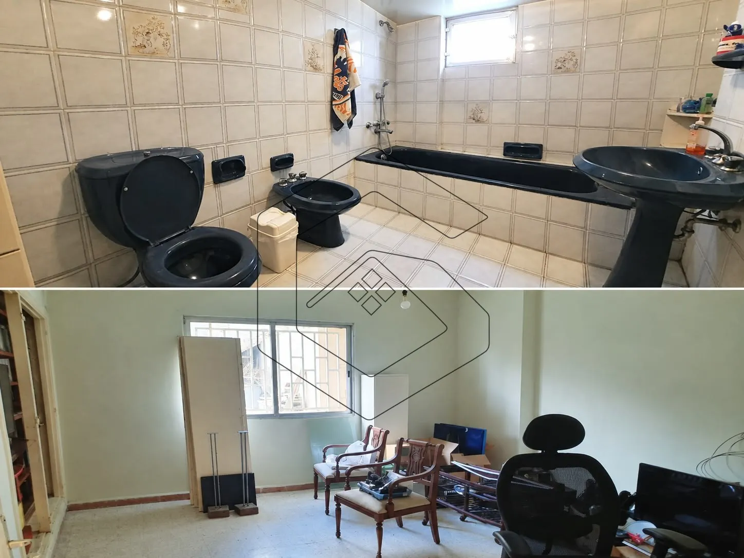 Apartment for Sale in Roumieh — photo 2