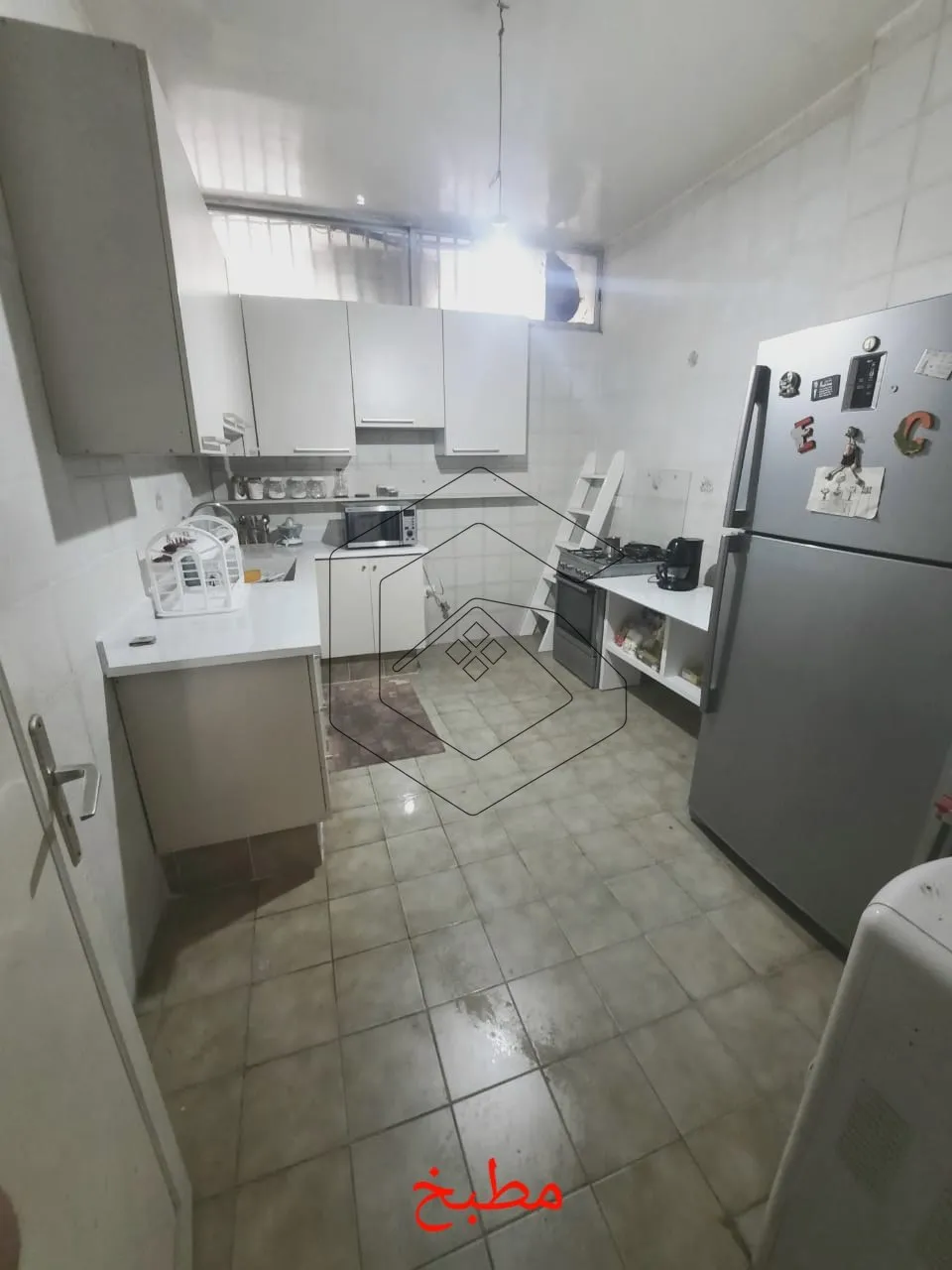 Apartment for Sale in Roumieh — photo 3