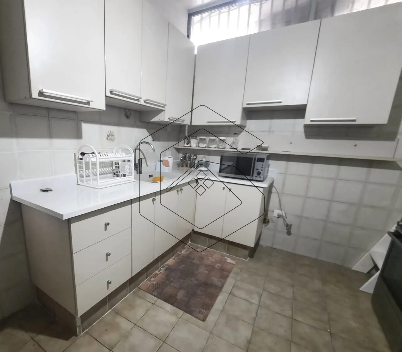Apartment for Sale in Roumieh — photo 4