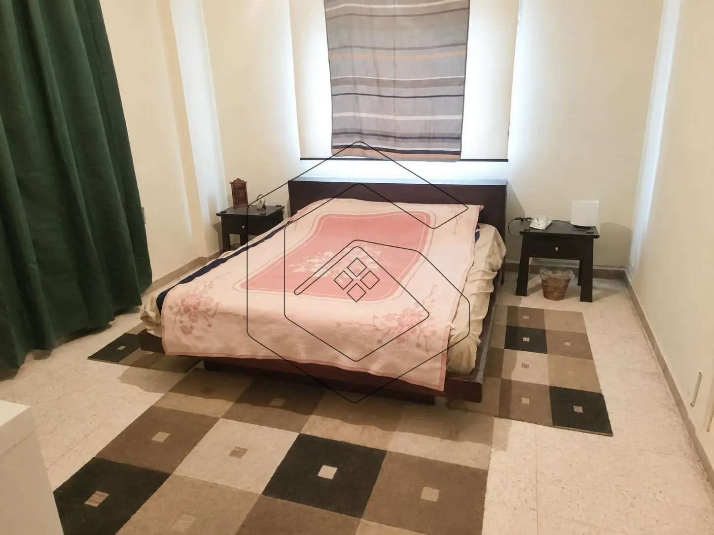 Apartment for Sale in Roumieh — photo 5