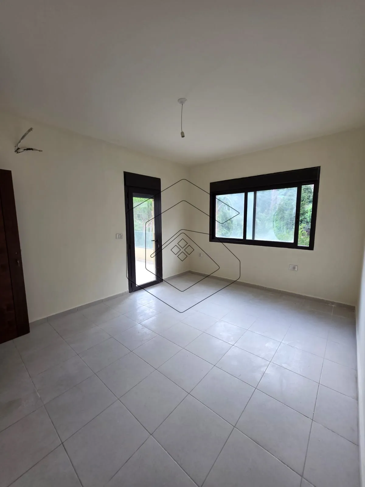 Duplex for Sale in Broumana Mar Chaaya