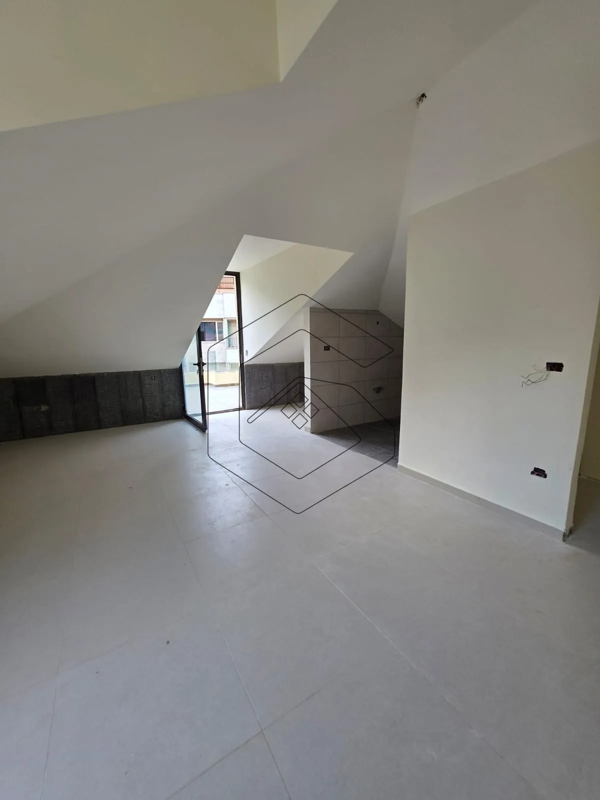 Duplex for Sale in Broumana Mar Chaaya — photo 2