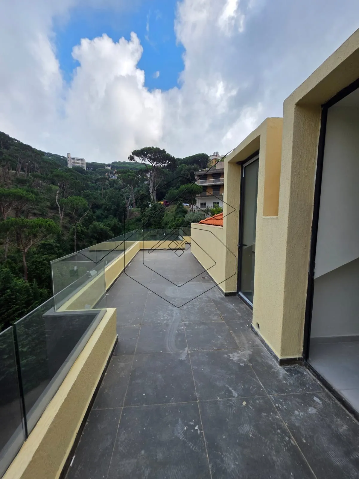 Duplex for Sale in Broumana Mar Chaaya — photo 3