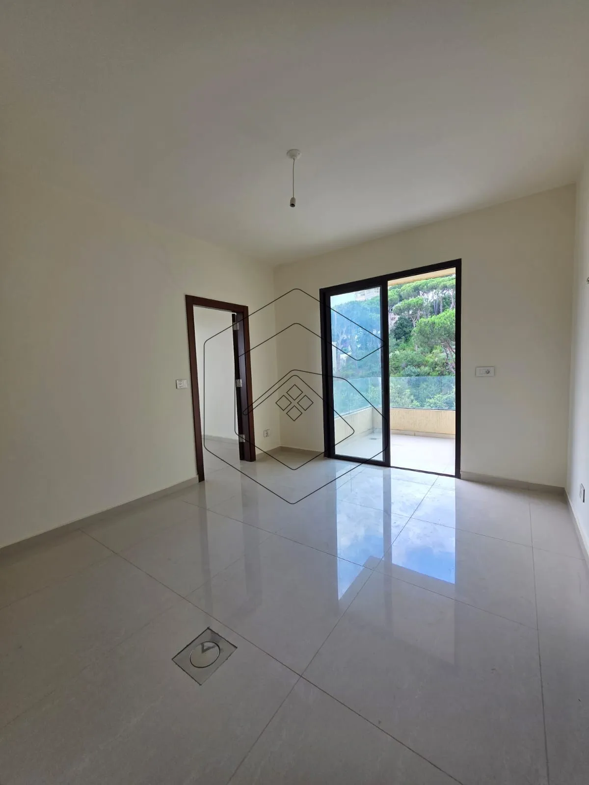 Duplex for Sale in Broumana Mar Chaaya — photo 4