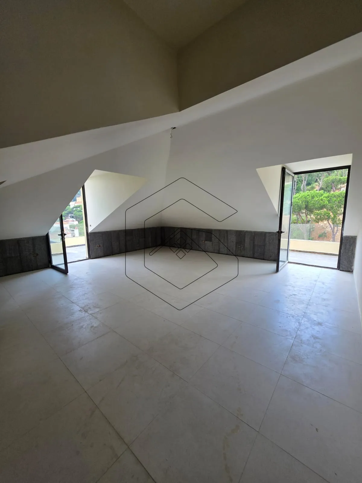 Duplex for Sale in Broumana Mar Chaaya — photo 5