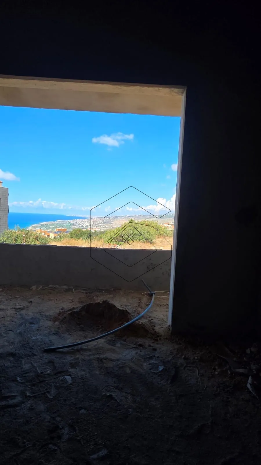 Apartment for Sale in Debbiyeh - Chouf