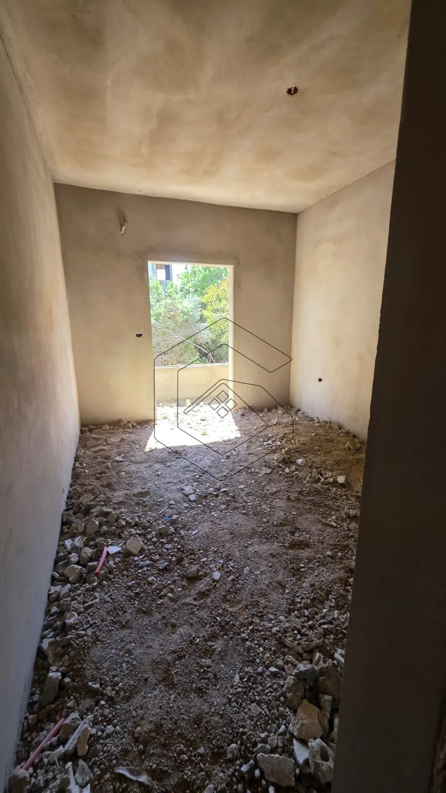 Apartment for Sale in Debbiyeh - Chouf — photo 2