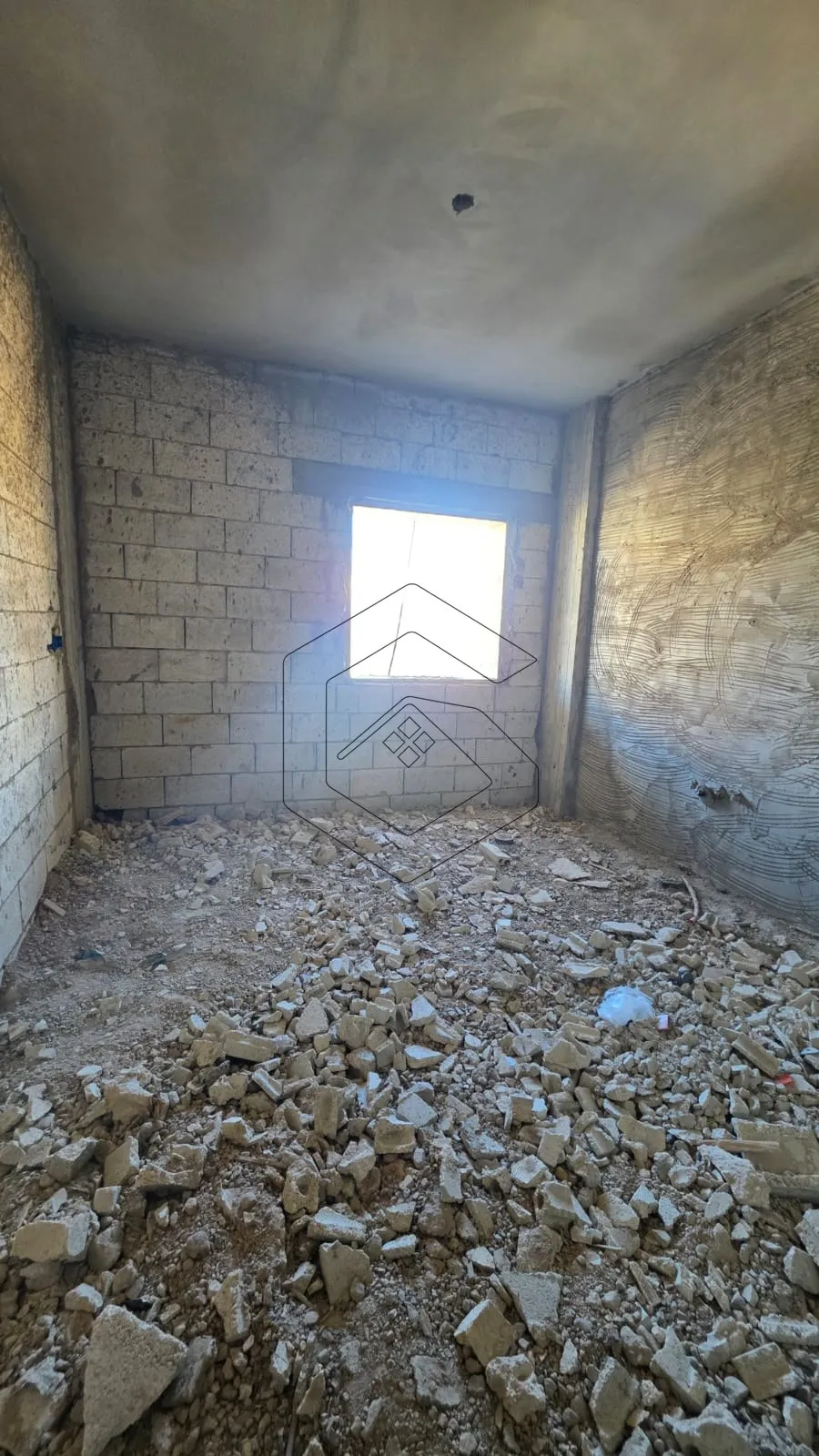 Apartment for Sale in Debbiyeh - Chouf — photo 3