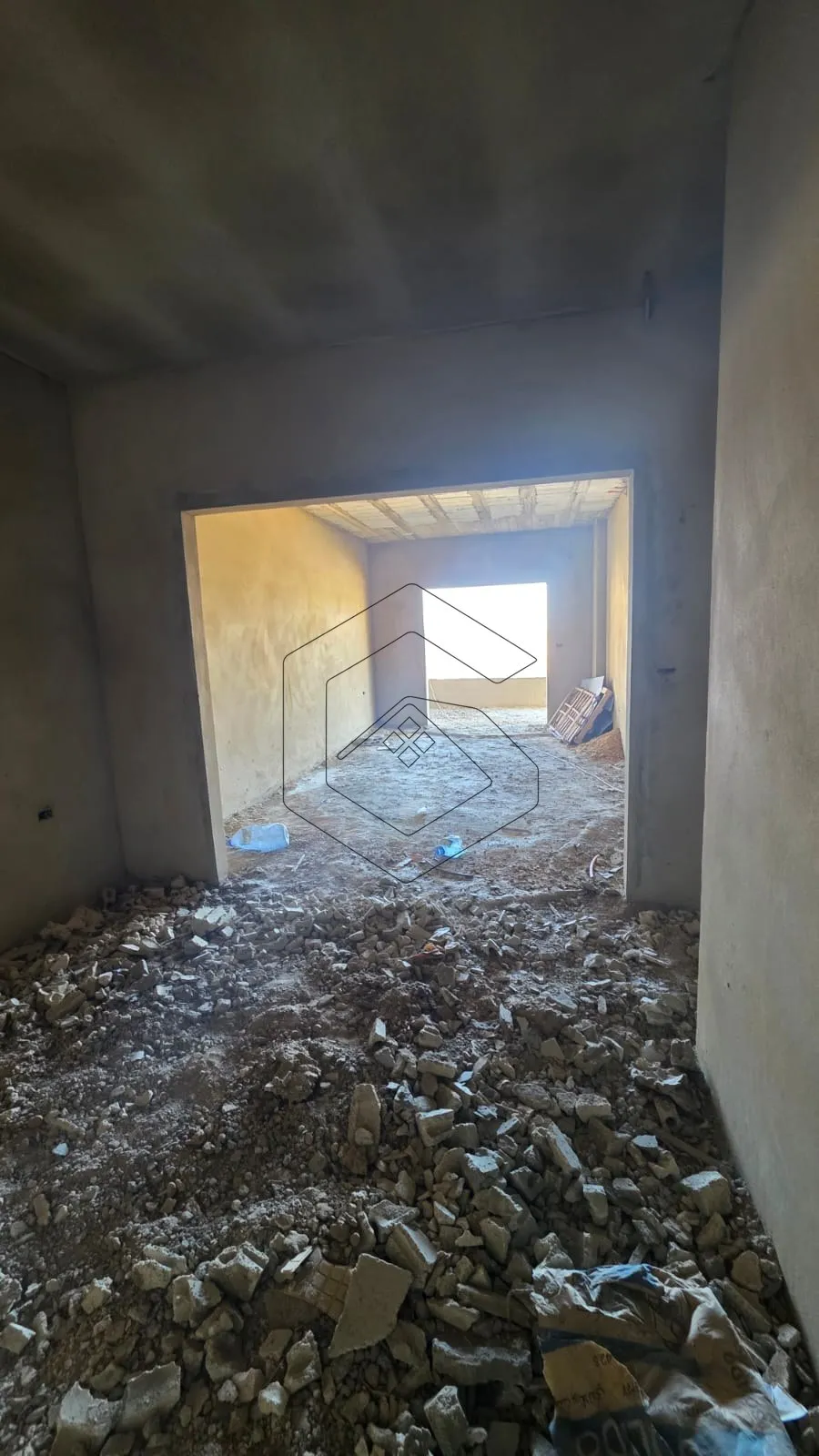 Apartment for Sale in Debbiyeh - Chouf — photo 4