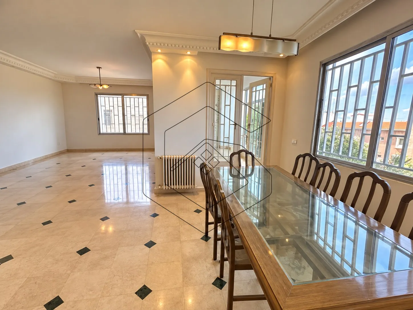 Apartment for Sale in Bqenneya