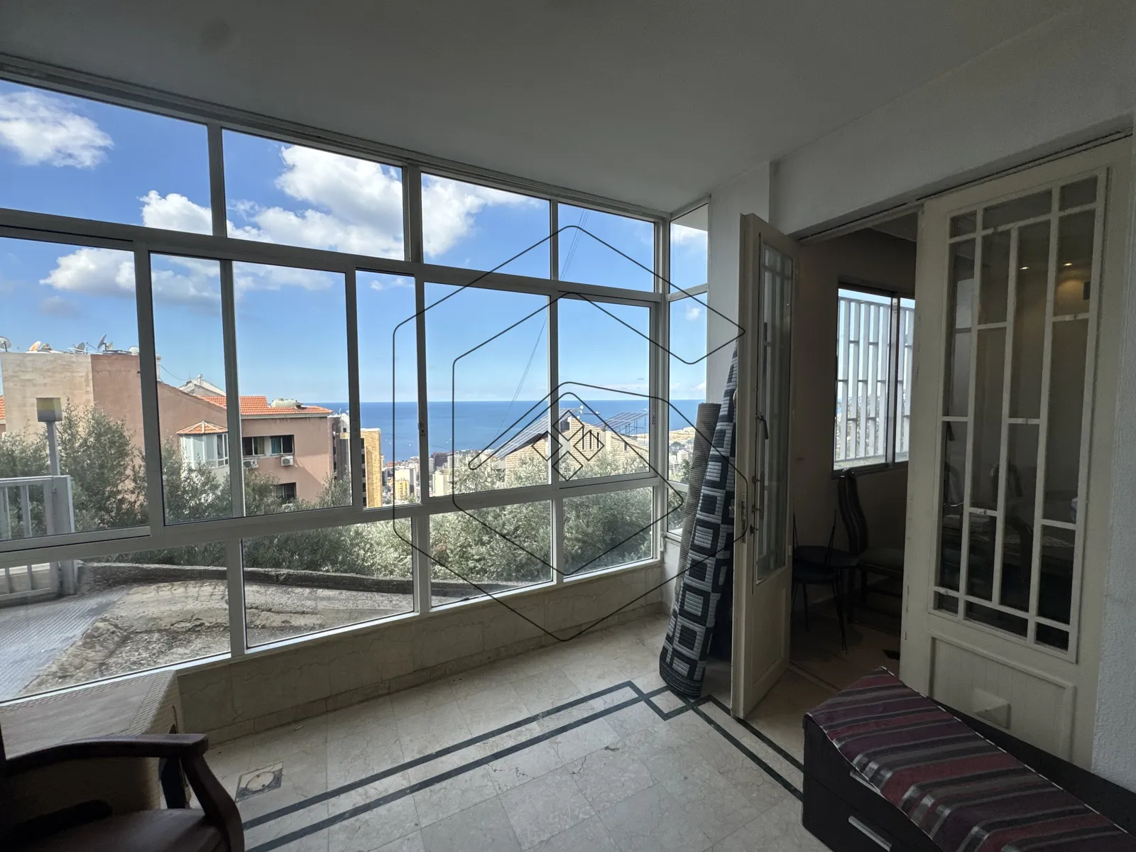 Apartment for Sale in Bqenneya — photo 2