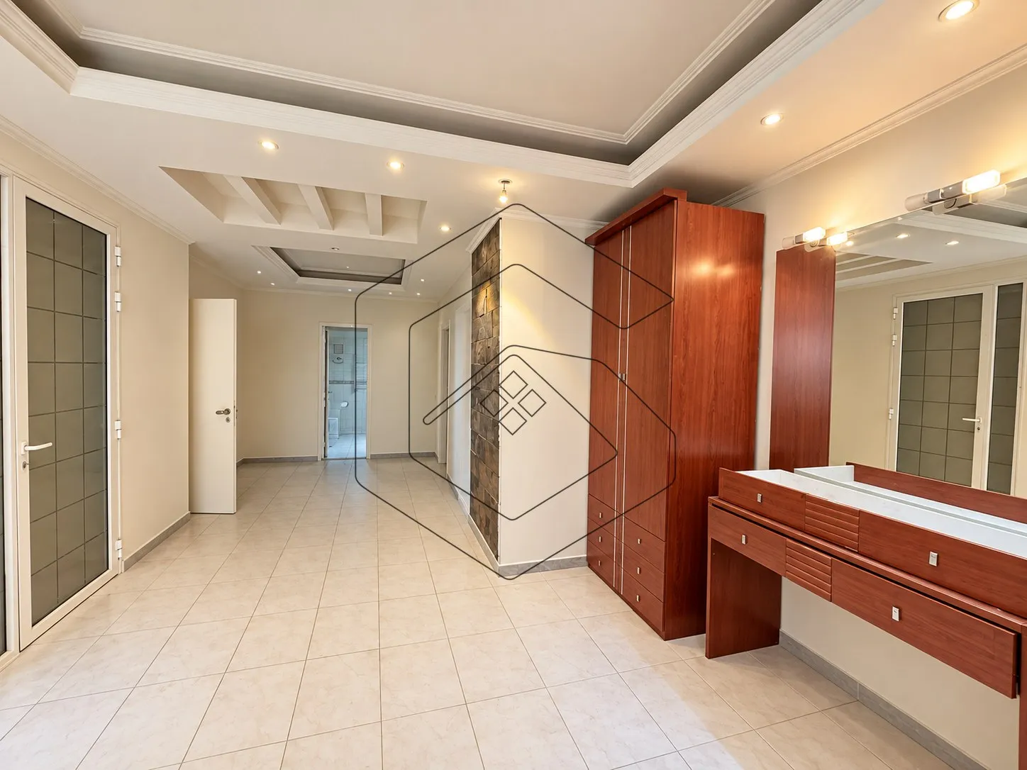 Apartment for Sale in Bqenneya — photo 3