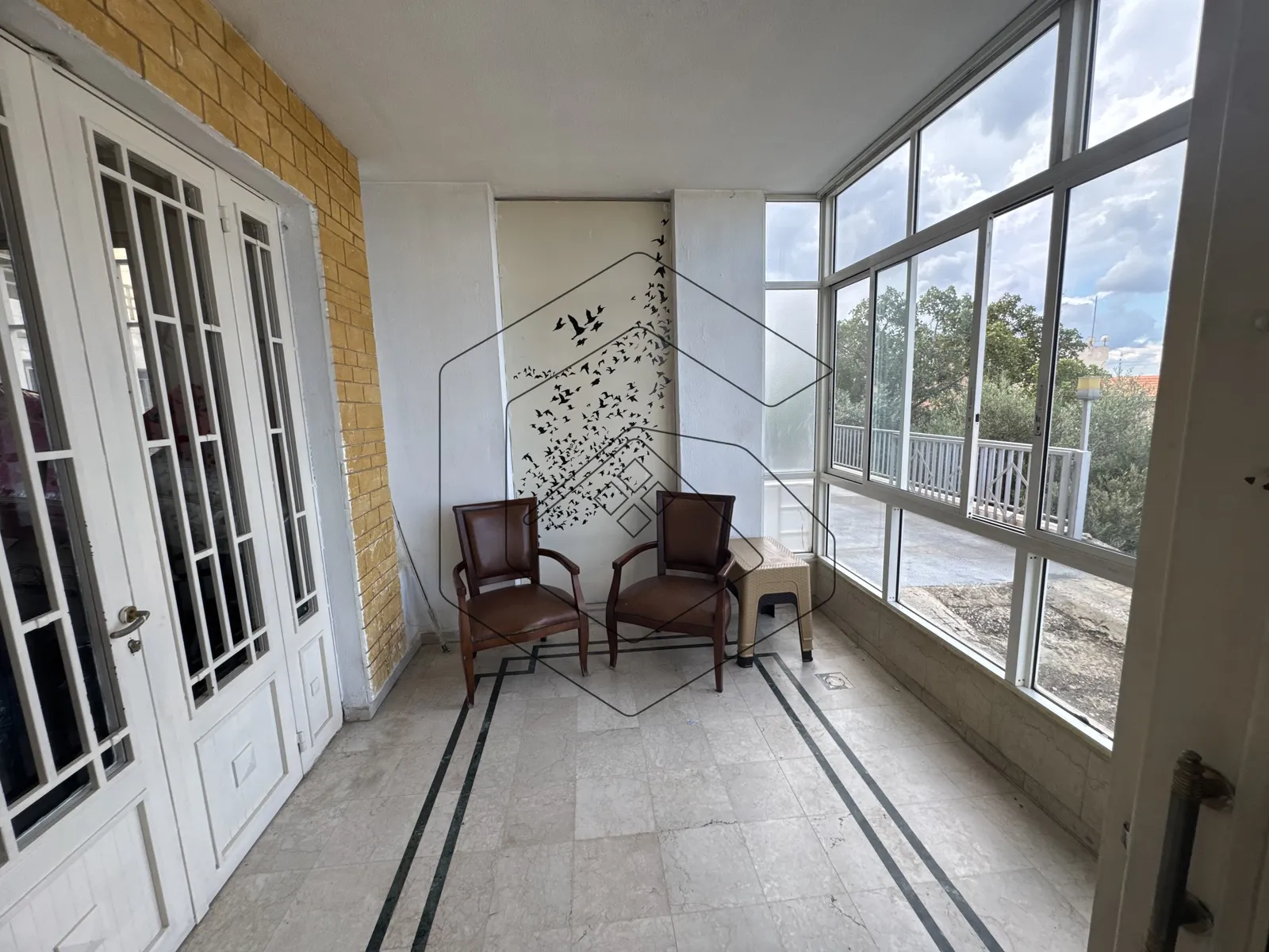 Apartment for Sale in Bqenneya — photo 4