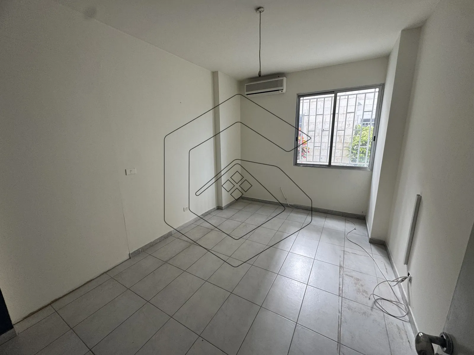 Apartment for Sale in Bqenneya — photo 5