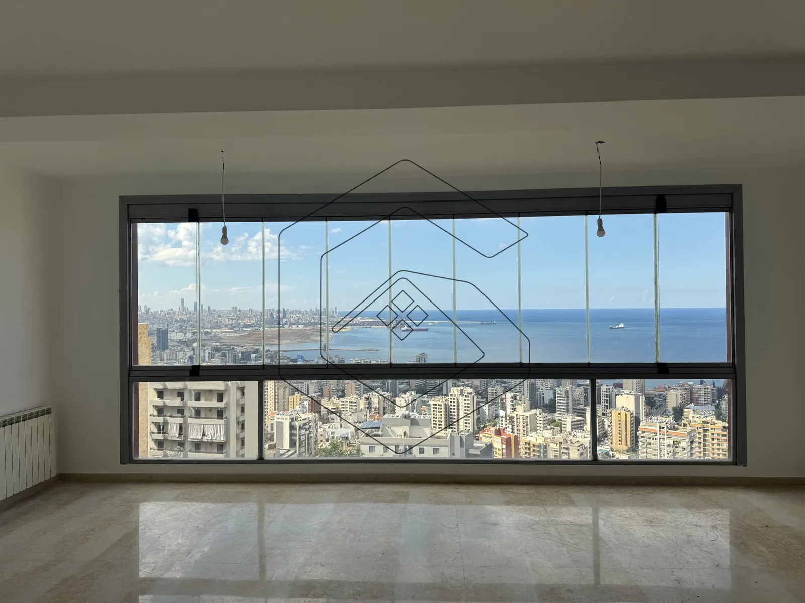 Apartment for Sale in Bqenneya