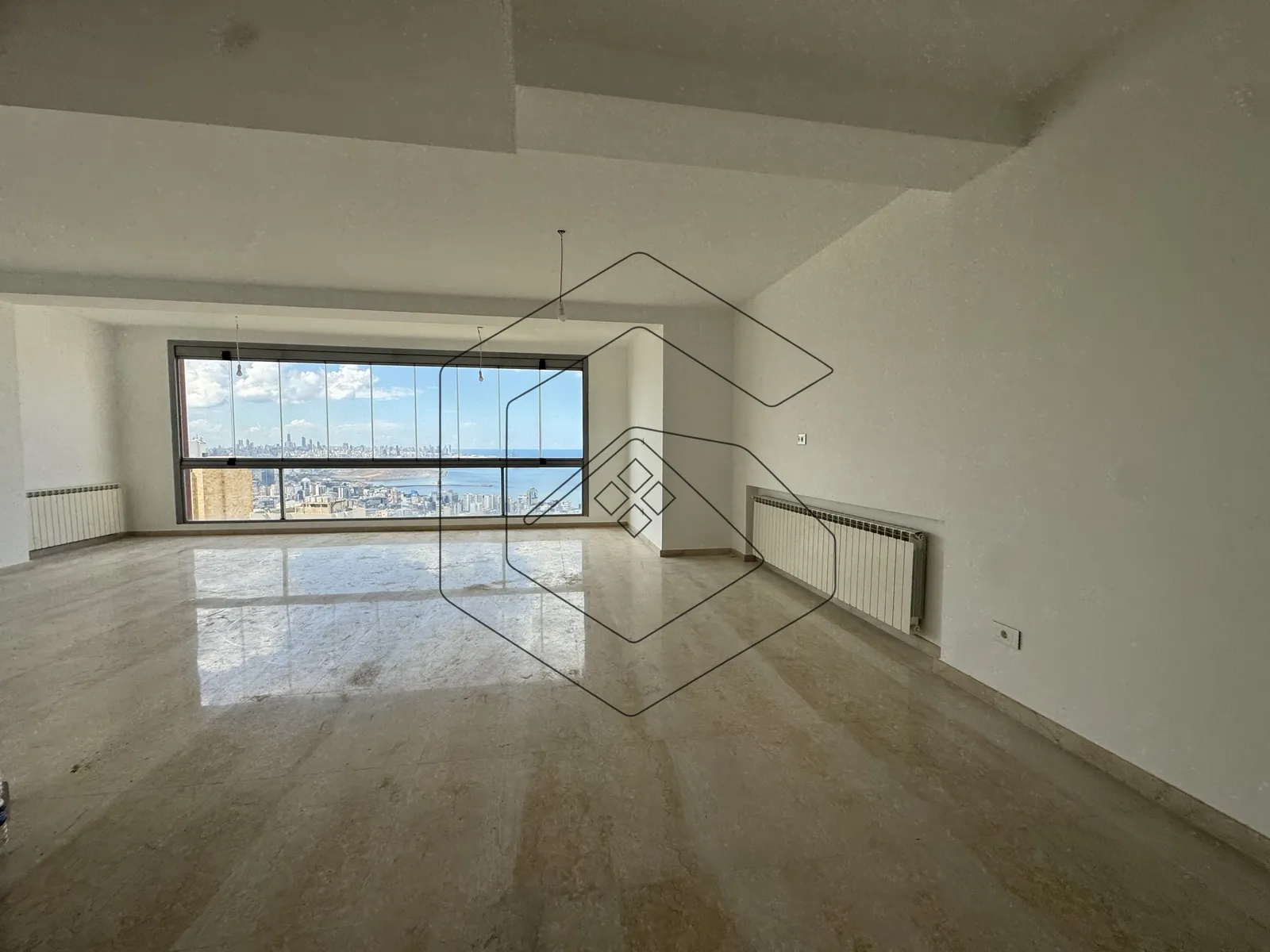 Apartment for Sale in Bqenneya — photo 2