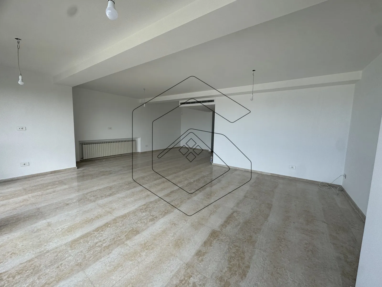 Apartment for Sale in Bqenneya — photo 3