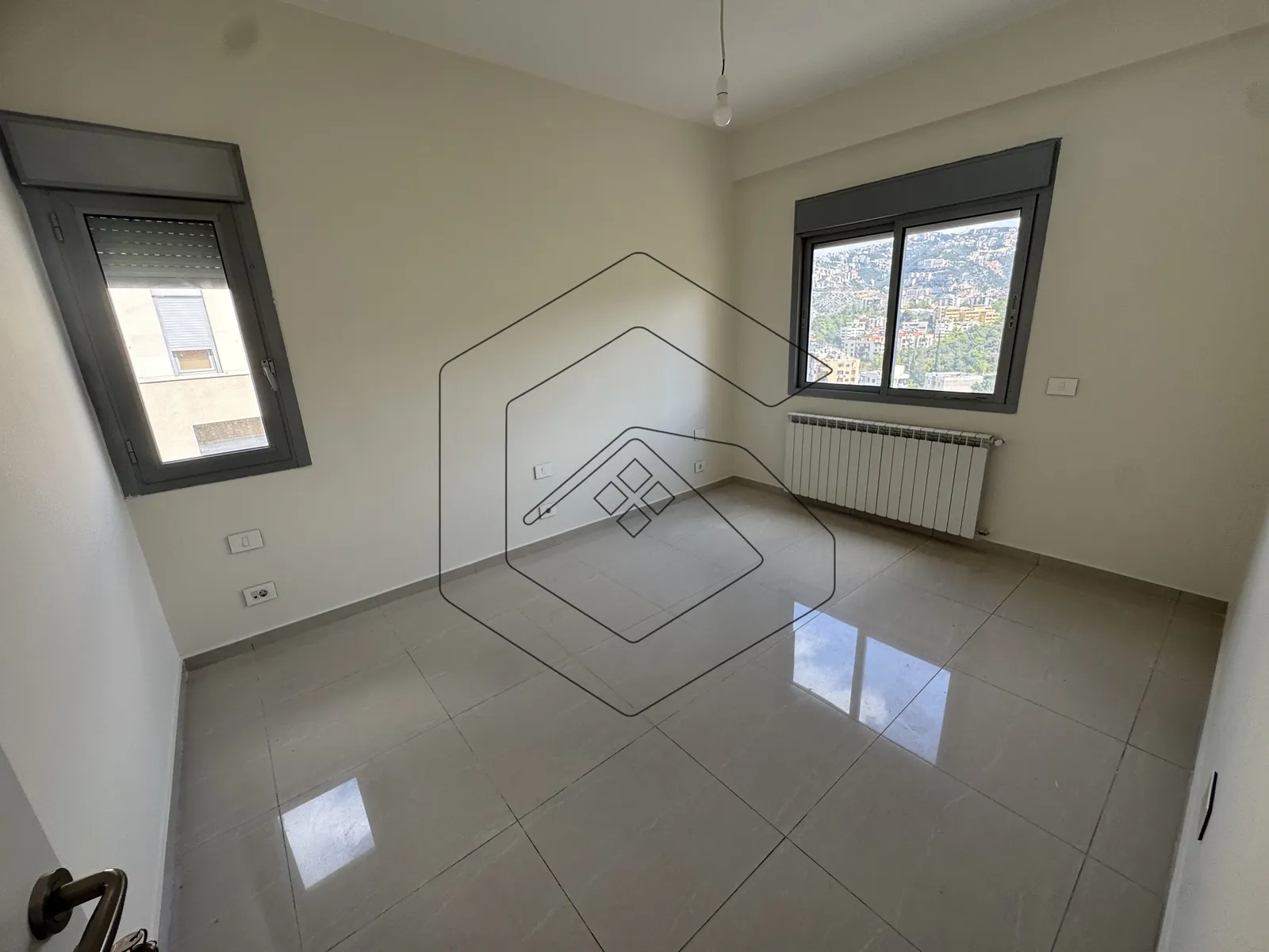 Apartment for Sale in Bqenneya — photo 4