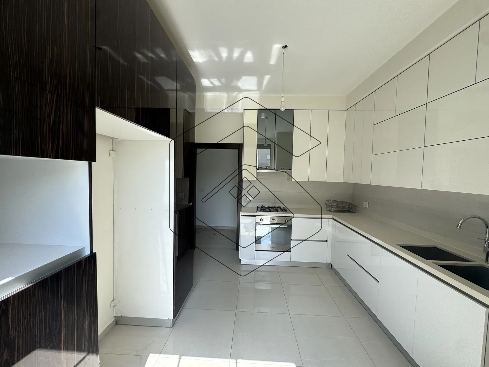 Apartment for Sale in Bqenneya — photo 5