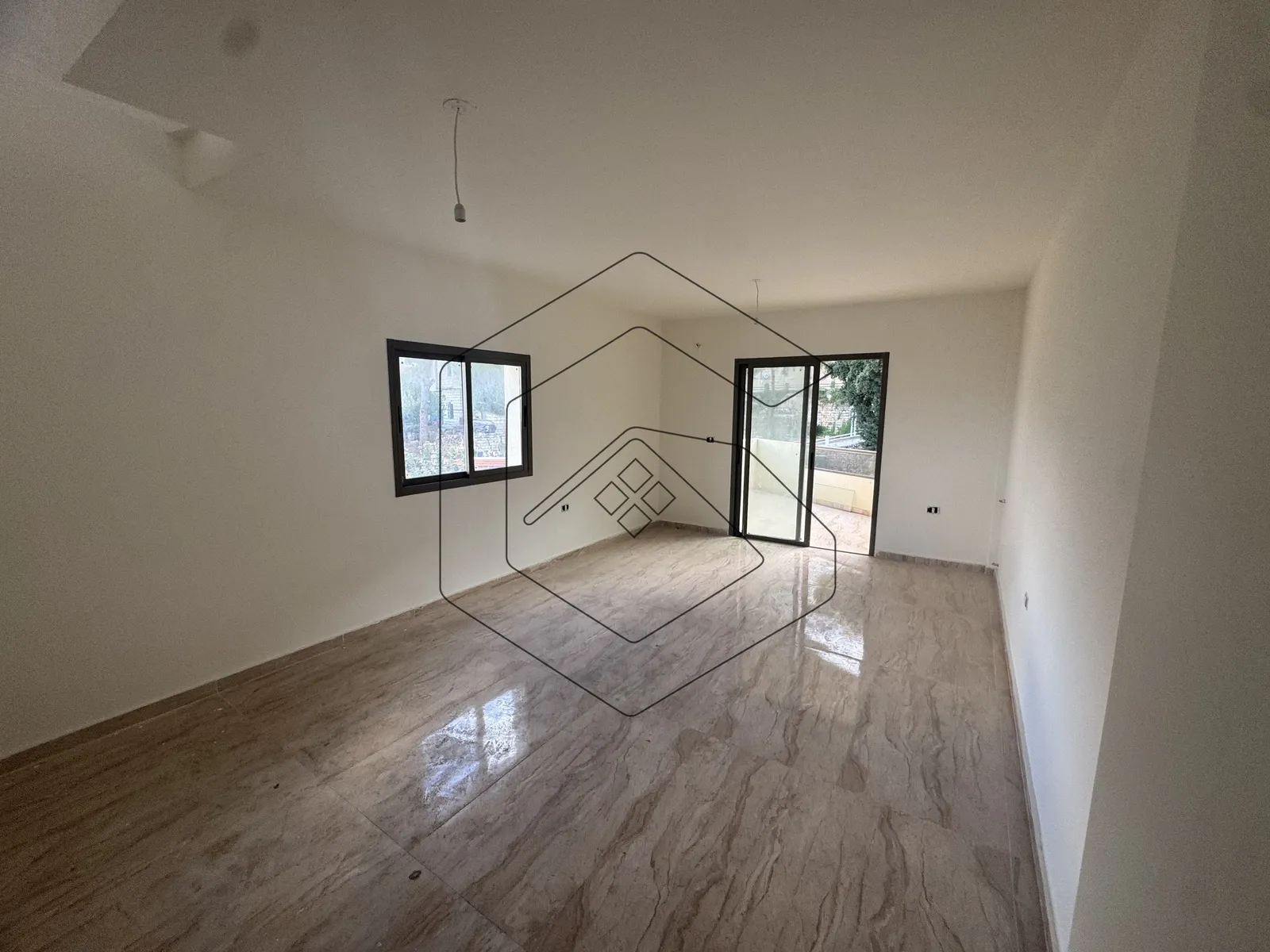 Duplex for Sale in Mar Chaaya