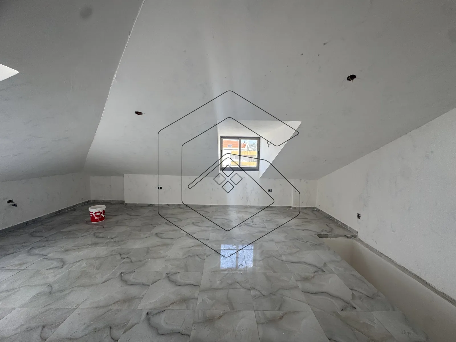 Duplex for Sale in Mar Chaaya — الصورة 2