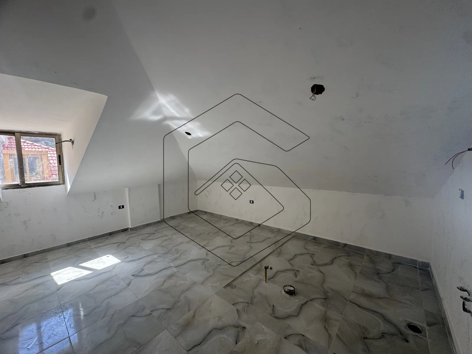 Duplex for Sale in Mar Chaaya — الصورة 3