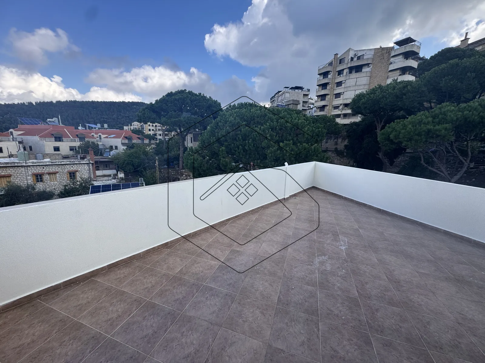 Duplex for Sale in Mar Chaaya — الصورة 4