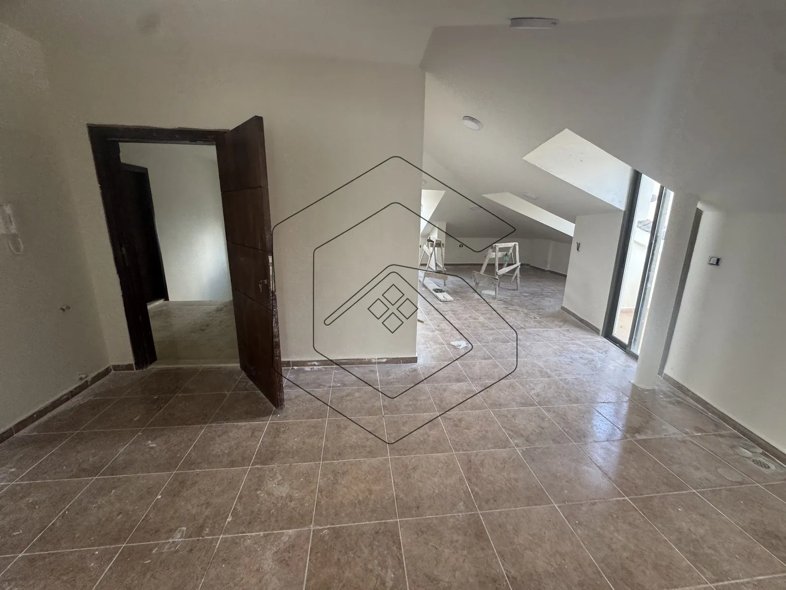 Duplex for Sale in Mar Chaaya — الصورة 5