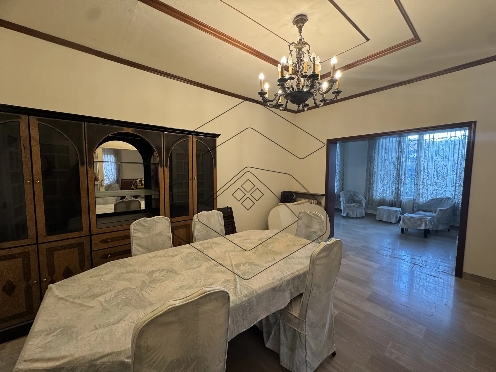 Apartment for Rent in Baabdat — الصورة 2