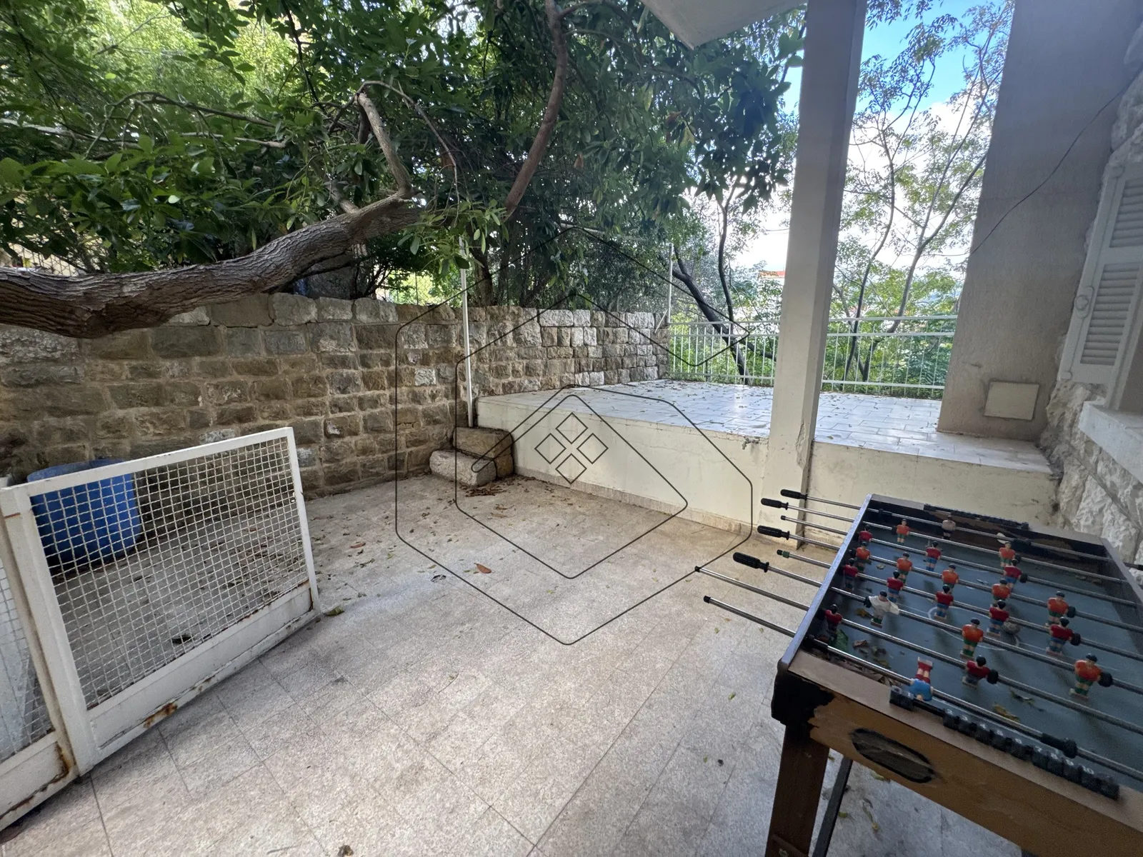 Apartment for Rent in Baabdat — الصورة 3