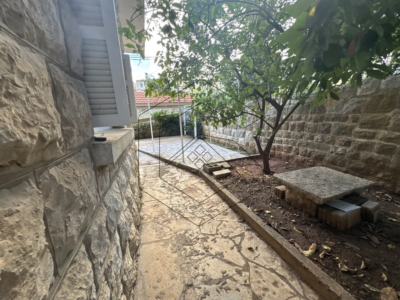 Apartment for Rent in Baabdat — الصورة 4
