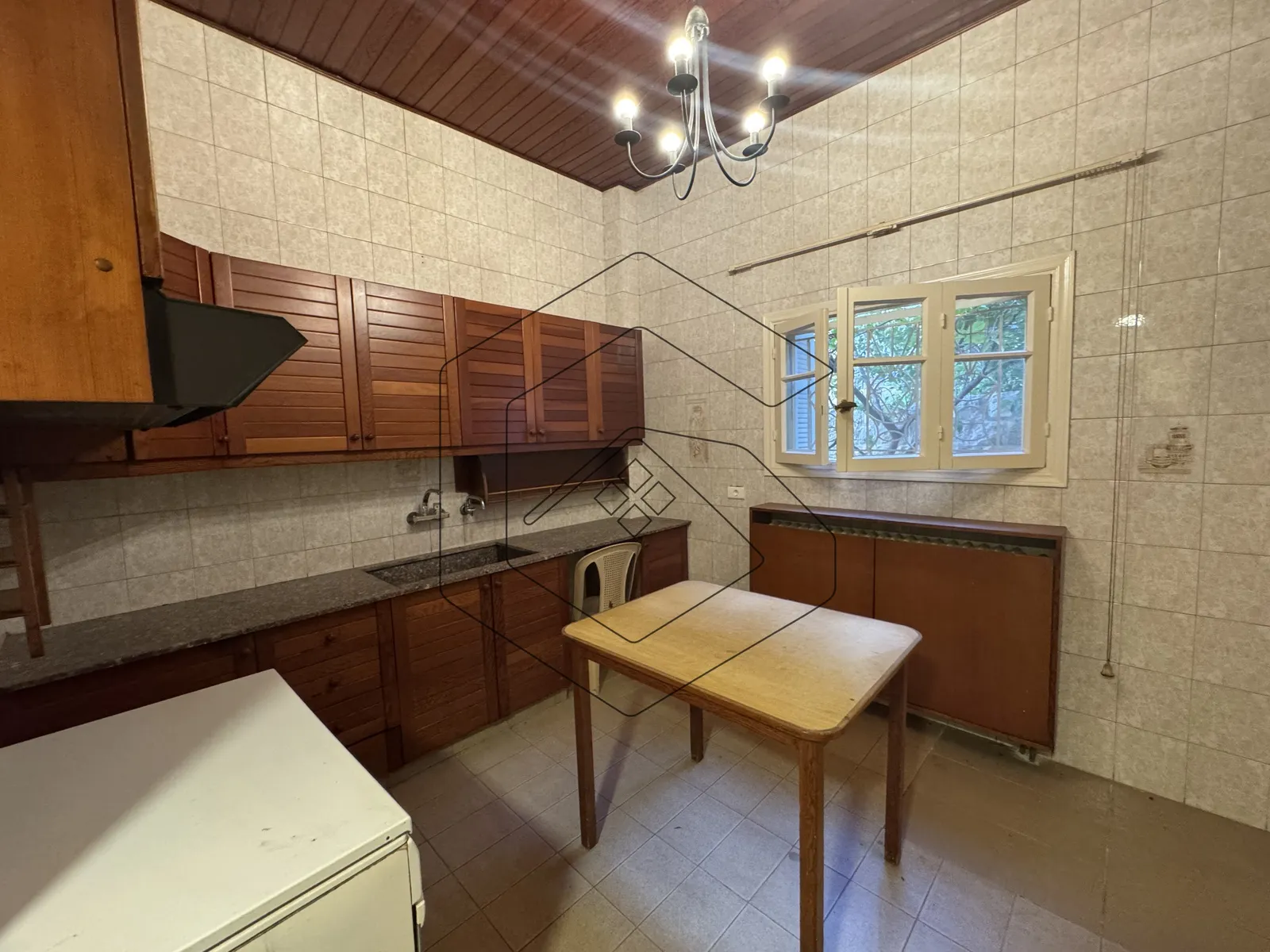 Apartment for Rent in Baabdat — الصورة 5