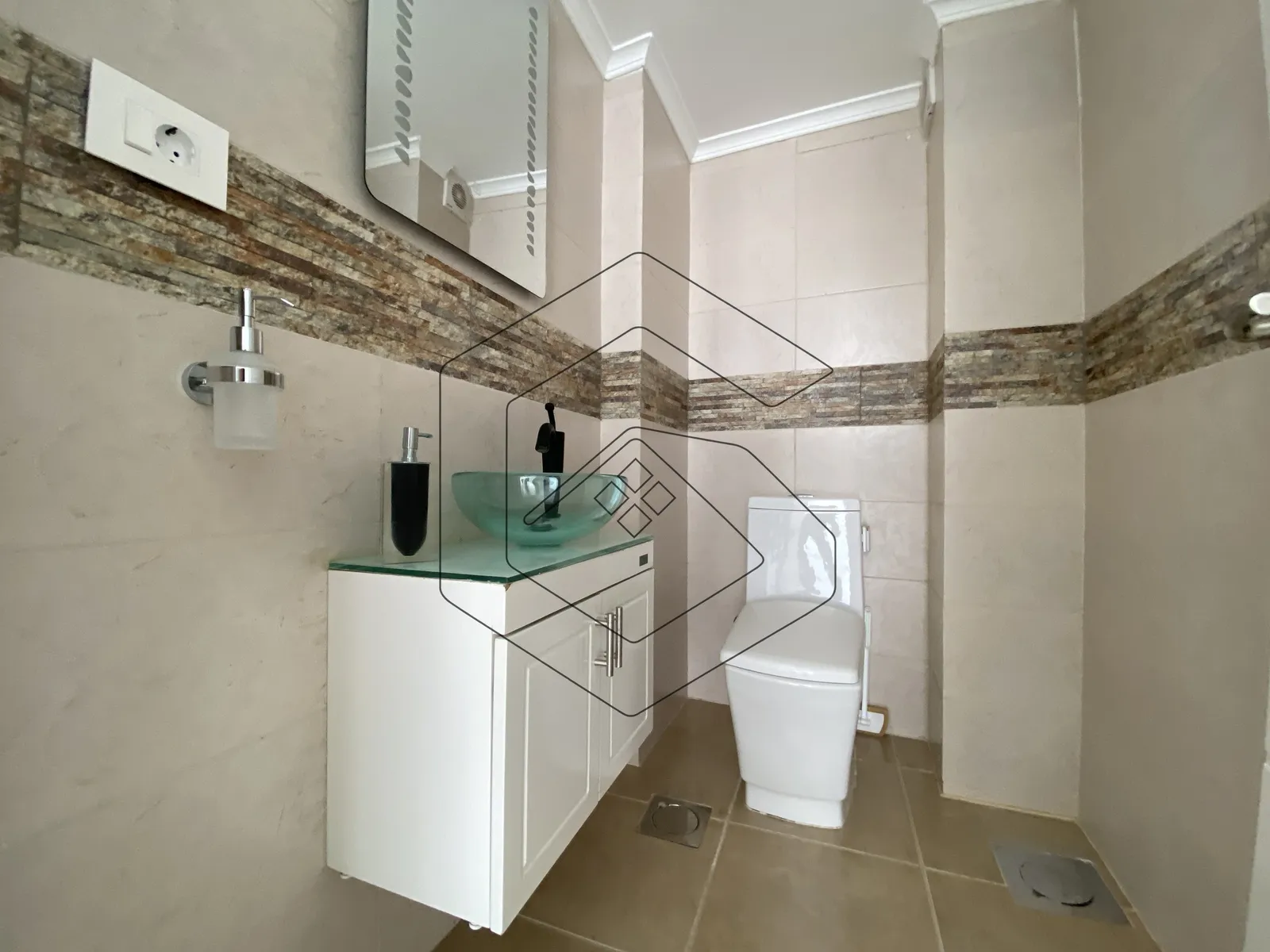 Duplex for Sale in Blat — photo 2