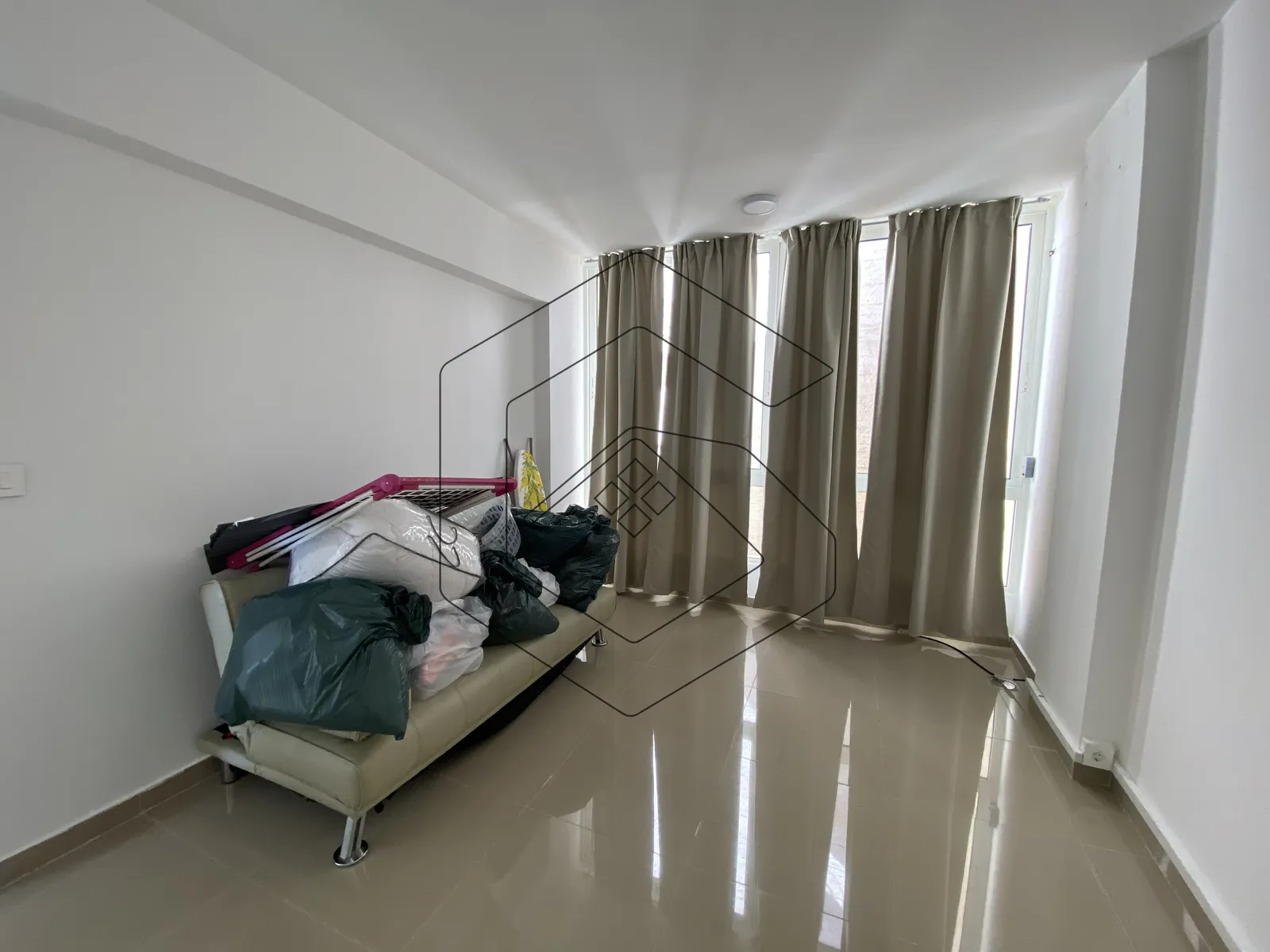 Duplex for Sale in Blat — photo 3