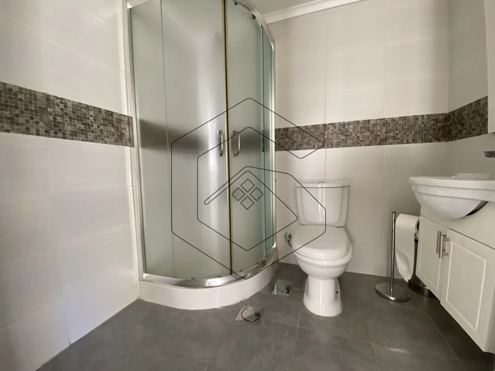 Duplex for Sale in Blat — photo 4