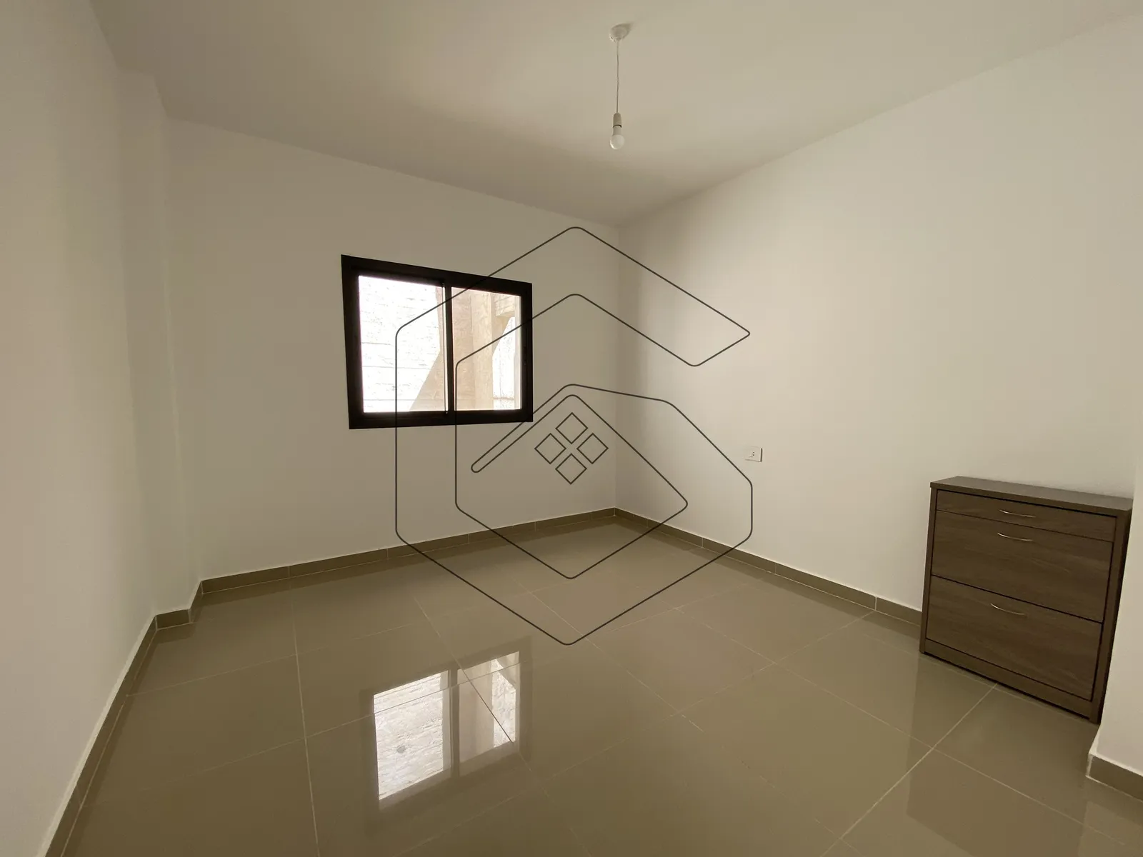 Duplex for Sale in Blat — photo 5