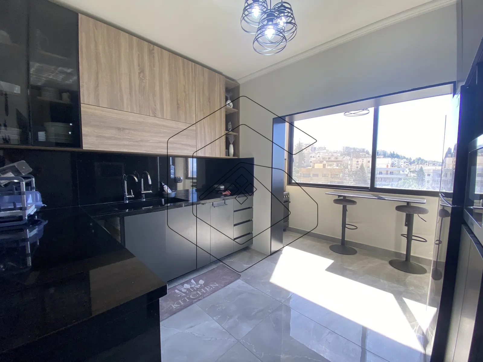Apartment for Sale in Blat — photo 2