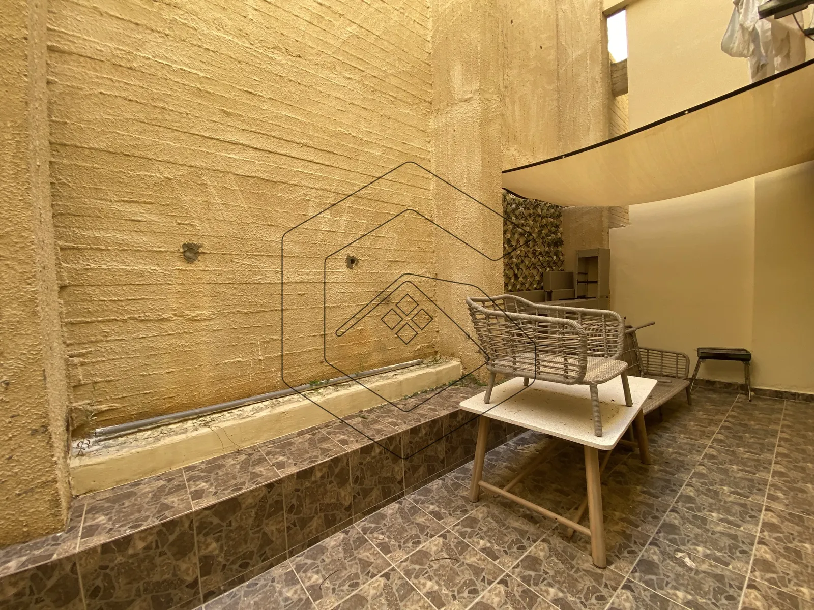 Apartment for Sale in Blat — photo 3