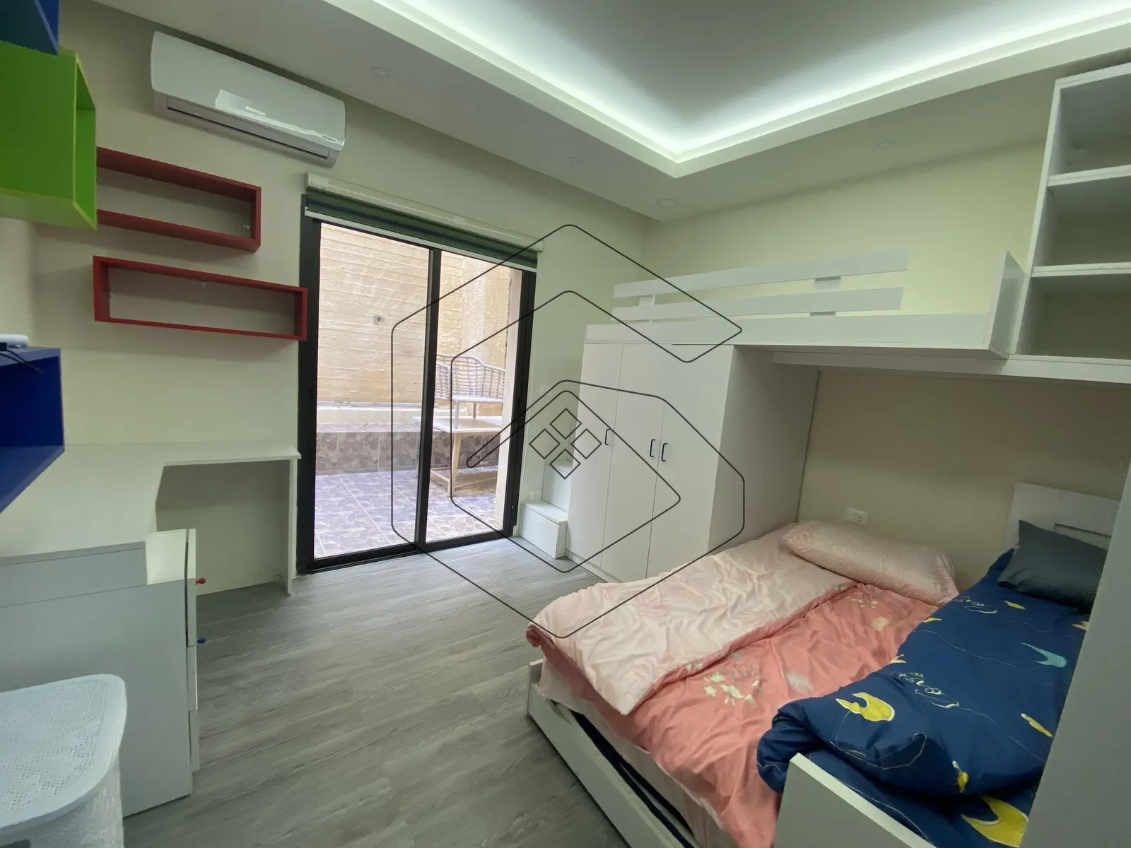 Apartment for Sale in Blat — photo 4