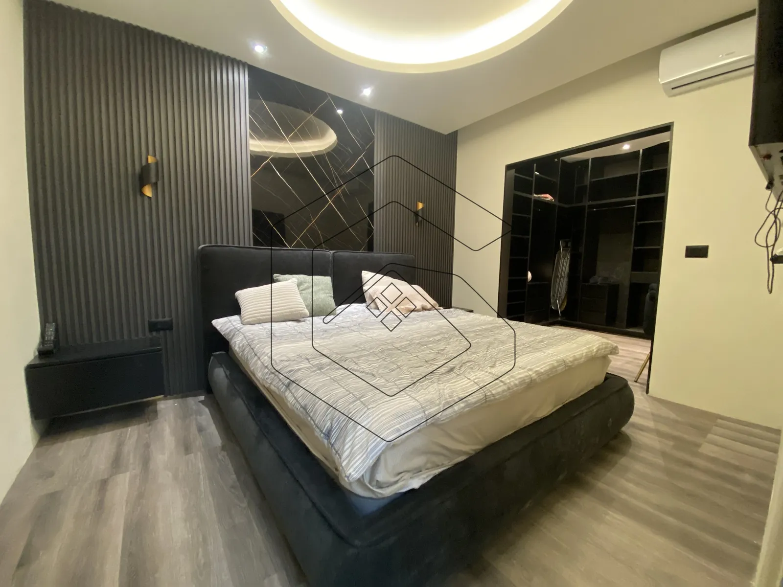 Apartment for Sale in Blat — photo 5