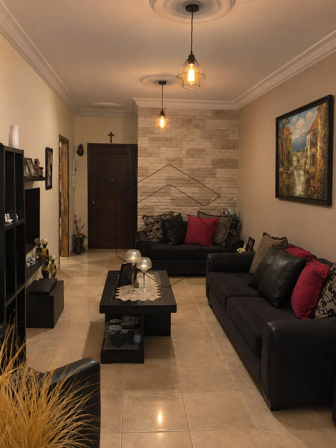 Apartment for Sale in Jbeil